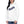 Load image into Gallery viewer, Women's "Love" Embroidered Premium Hoodie