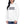Load image into Gallery viewer, Women's "Love" Embroidered Premium Hoodie