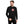 Load image into Gallery viewer, Men's "Love" Embroidered Premium Sweatshirt