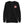 Load image into Gallery viewer, Men's "Love" Embroidered Premium Sweatshirt