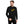 Load image into Gallery viewer, Men's "Love" Embroidered Premium Sweatshirt