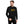 Load image into Gallery viewer, Men's "Liebe" Embroidered Premium Sweatshirt