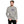 Load image into Gallery viewer, Men's "Love" Embroidered Premium Sweatshirt