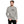 Load image into Gallery viewer, Men's "Love" Embroidered Premium Sweatshirt