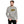Load image into Gallery viewer, Men's "Liebe" Embroidered Premium Sweatshirt