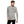 Load image into Gallery viewer, Men's "Love" Embroidered Premium Sweatshirt
