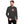 Load image into Gallery viewer, Men's "Love" Embroidered Premium Sweatshirt
