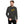Load image into Gallery viewer, Men's "Love" Embroidered Premium Sweatshirt