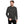 Load image into Gallery viewer, Men's "Love" Embroidered Premium Sweatshirt
