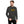Load image into Gallery viewer, Men's "Liebe" Embroidered Premium Sweatshirt