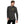 Load image into Gallery viewer, Men's "Love" Embroidered Premium Sweatshirt