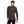 Load image into Gallery viewer, Men's "Liebe" Embroidered Premium Sweatshirt