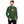 Load image into Gallery viewer, Men's "Love" Embroidered Premium Sweatshirt