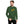 Load image into Gallery viewer, Men's "Love" Embroidered Premium Sweatshirt