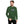 Load image into Gallery viewer, Men's "Love" Embroidered Premium Sweatshirt