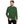 Load image into Gallery viewer, Men's "Love" Embroidered Premium Sweatshirt