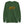 Load image into Gallery viewer, Men's "Liebe" Embroidered Premium Sweatshirt