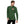 Load image into Gallery viewer, Men's "Love" Embroidered Premium Sweatshirt