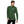 Load image into Gallery viewer, Men's "Love" Embroidered Premium Sweatshirt