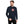 Load image into Gallery viewer, Men's "Love" Embroidered Premium Sweatshirt