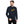 Load image into Gallery viewer, Men's "Love" Embroidered Premium Sweatshirt