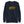 Load image into Gallery viewer, Men's "Liebe" Embroidered Premium Sweatshirt