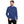 Load image into Gallery viewer, Men's "Love" Embroidered Premium Sweatshirt