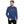 Load image into Gallery viewer, Men's "Liebe" Embroidered Premium Sweatshirt