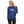 Load image into Gallery viewer, Women's "Love" Embroidered Premium Sweatshirt
