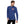 Load image into Gallery viewer, Men's "Love" Embroidered Premium Sweatshirt