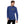 Load image into Gallery viewer, Men's "Liebe" Embroidered Premium Sweatshirt
