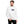 Load image into Gallery viewer, Men's "Love" Embroidered Premium Sweatshirt