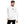 Load image into Gallery viewer, Men's "Love" Embroidered Premium Sweatshirt