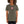 Load image into Gallery viewer, Women's "Love" Embroidered T-shirt