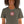 Load image into Gallery viewer, Women's "Love" Embroidered T-shirt