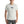 Load image into Gallery viewer, Men's "Love" Embroidered Crew Neck Shirt