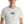 Load image into Gallery viewer, Men's "Love" Embroidered Crew Neck Shirt