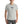 Load image into Gallery viewer, Men's "Love" Embroidered Crew Neck Shirt