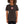Load image into Gallery viewer, Women's "Love" Embroidered T-shirt
