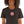 Load image into Gallery viewer, Women's "Love" Embroidered T-shirt