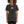Load image into Gallery viewer, Women's "Love" Embroidered T-shirt