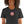 Load image into Gallery viewer, Women's "Love" Embroidered T-shirt