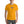 Load image into Gallery viewer, Men's "Love" Embroidered Crew Neck Shirt