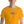 Load image into Gallery viewer, Men's "Love" Embroidered Crew Neck Shirt