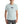 Load image into Gallery viewer, Men's "Love" Embroidered Crew Neck Shirt