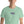 Load image into Gallery viewer, Men's "Love" Embroidered Crew Neck Shirt