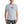 Load image into Gallery viewer, Men's "Love" Embroidered Crew Neck Shirt