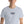 Load image into Gallery viewer, Men's "Love" Embroidered Crew Neck Shirt