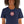 Load image into Gallery viewer, Women's "Love" Embroidered T-shirt