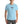 Load image into Gallery viewer, Men's "Love" Embroidered Crew Neck Shirt